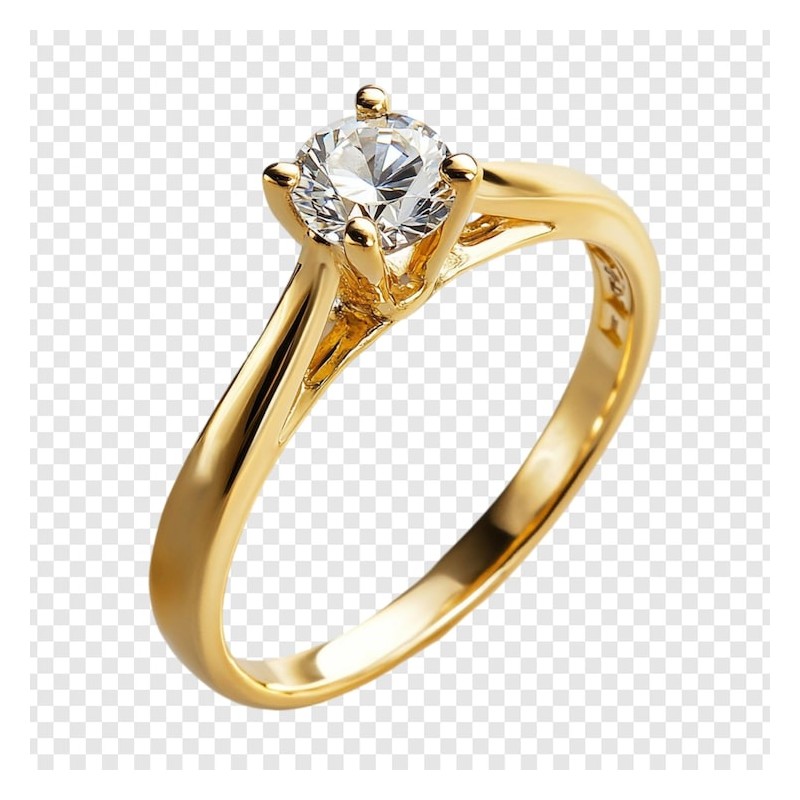 test 1 - Bijou Magique